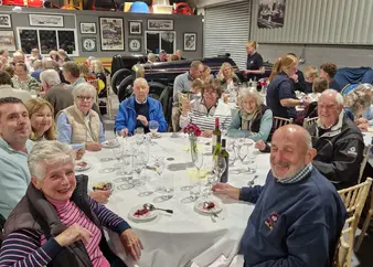 2025 rally picture 104