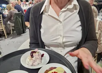 2025 rally picture 105