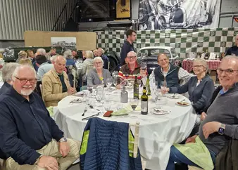 2025 rally picture 106