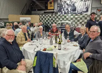 2025 rally picture 107