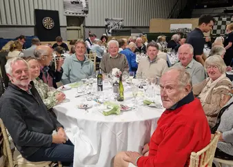 2025 rally picture 108