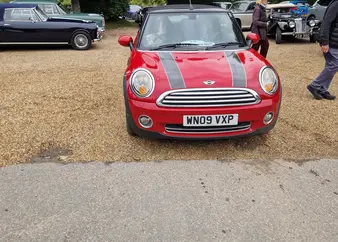 2025 rally picture 9