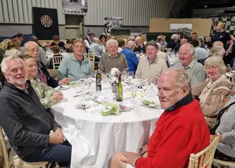 2025 rally picture 109