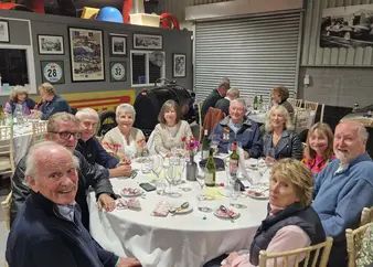 2025 rally picture 110