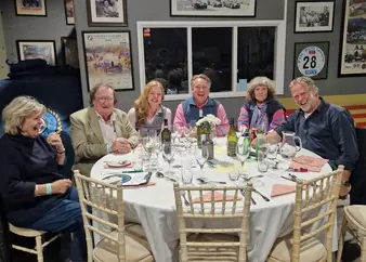 2025 rally picture 111