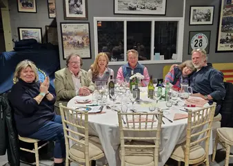 2025 rally picture 113