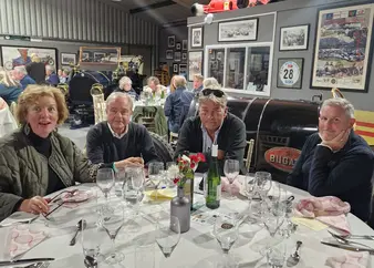 2025 rally picture 114