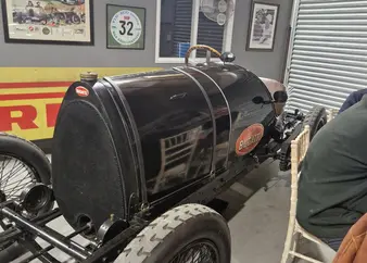 2025 rally picture 115