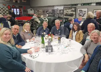 2025 rally picture 116