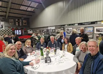 2025 rally picture 117