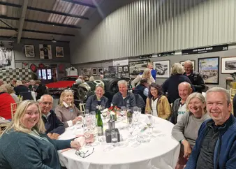 2025 rally picture 118