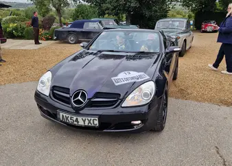 2025 rally picture 10