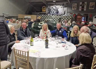 2025 rally picture 119