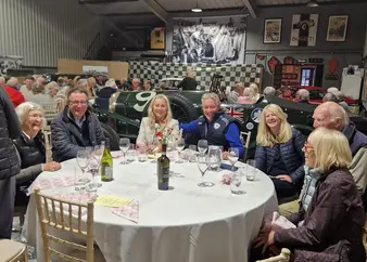 2025 rally picture 120