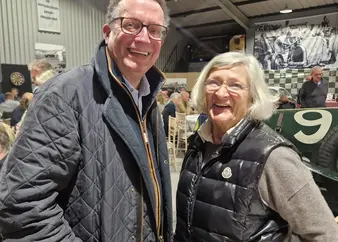 2025 rally picture 121