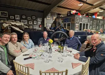 2025 rally picture 122