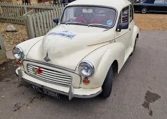 2025 rally picture 11