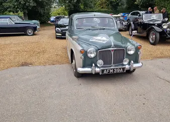 2025 rally picture 12