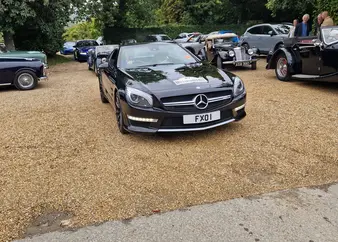 2025 rally picture 13