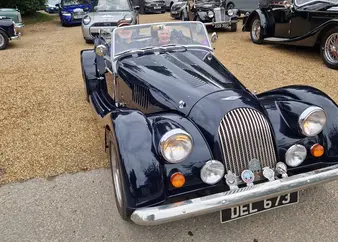 2025 rally picture 14