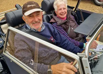 2025 rally picture 15