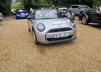 2025 rally picture 16