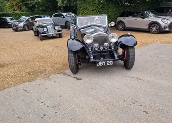 2025 rally picture 17