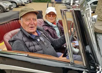 2025 rally picture 18