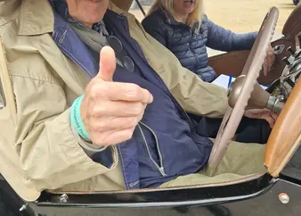 2025 rally picture 19