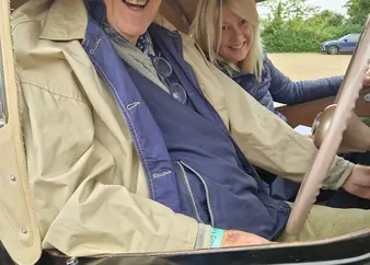 2025 rally picture 20