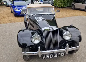 2025 rally picture 21