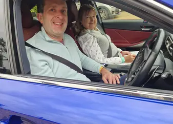 2025 rally picture 23