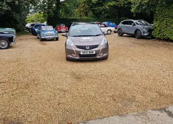 2025 rally picture 24