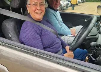 2025 rally picture 25