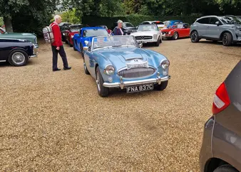 2025 rally picture 26