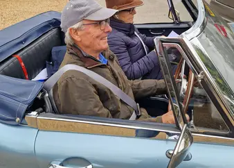 2025 rally picture 27