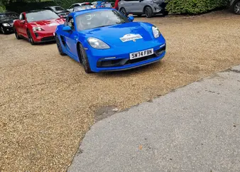 2025 rally picture 28