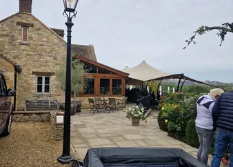 2025 rally picture 1