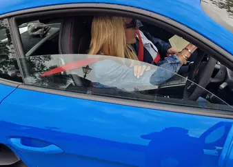 2025 rally picture 29