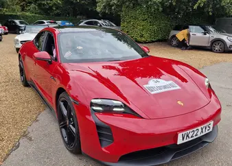 2025 rally picture 30