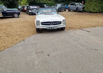 2025 rally picture 32