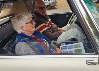 2025 rally picture 33