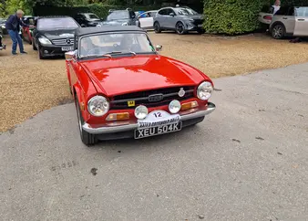 2025 rally picture 34