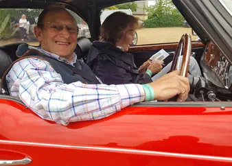 2025 rally picture 35