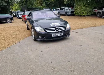 2025 rally picture 36