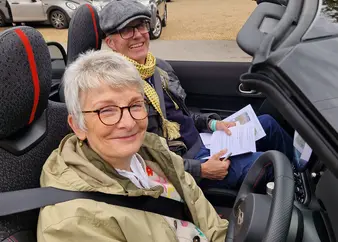 2025 rally picture 38