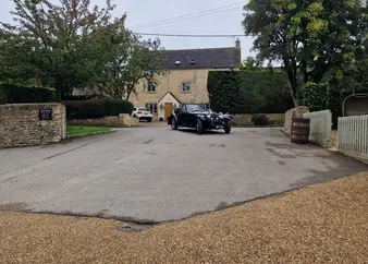 2025 rally picture 2