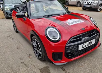 2025 rally picture 39