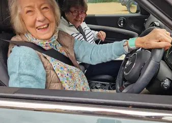 2025 rally picture 40