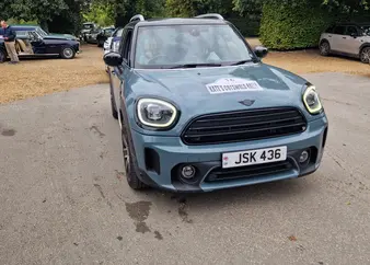 2025 rally picture 41